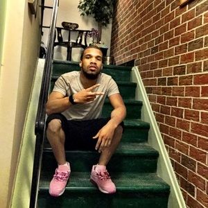 Meet your Posher, Leonardo